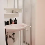 Furtlhof Mit Privatbadeplatz Am Irrsee *