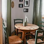 Holiday home Furtlhof Mit Privatbadeplatz Am Irrsee Strasswalchen