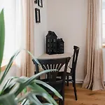 Furtlhof Mit Privatbadeplatz Am Irrsee Holiday home
