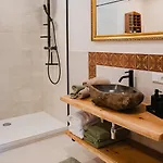 Furtlhof Mit Privatbadeplatz Am Irrsee Holiday home