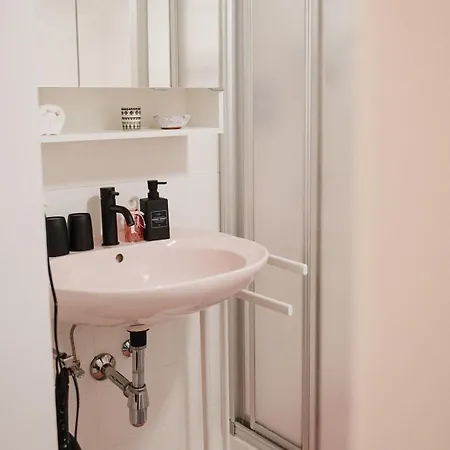 Furtlhof Mit Privatbadeplatz *