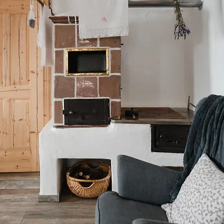 Furtlhof Mit Privatbadeplatz Holiday home *