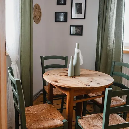 Holiday home Furtlhof Mit Privatbadeplatz Strasswalchen