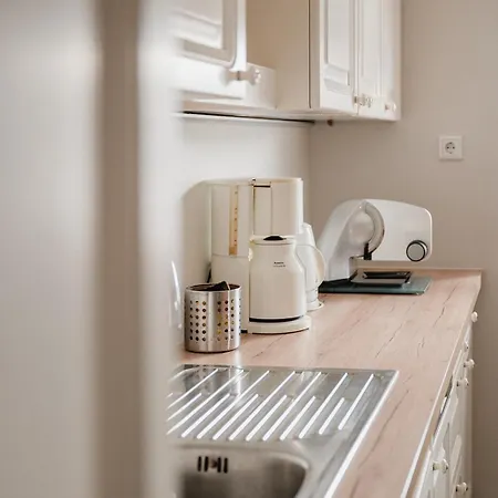 Holiday home Furtlhof Mit Privatbadeplatz Strasswalchen