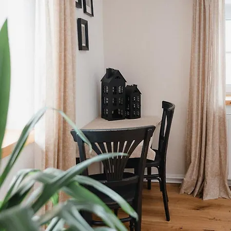 Furtlhof Mit Privatbadeplatz Holiday home