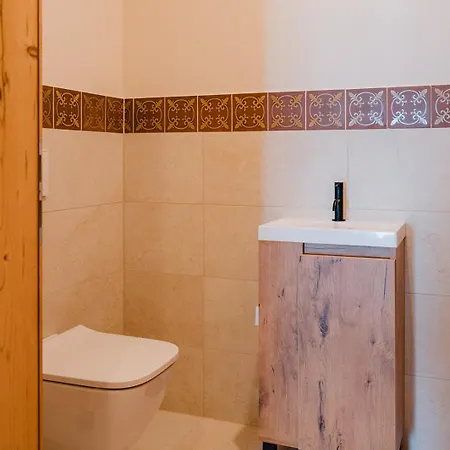 Furtlhof Mit Privatbadeplatz Holiday home