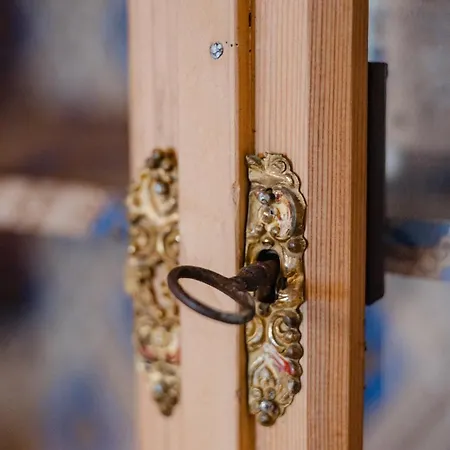 Historischer Bauernhof Mit Privatbadeplatz Am Irrsee