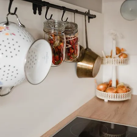 Semesterbostad Historischer Bauernhof Mit Privatbadeplatz Am Irrsee