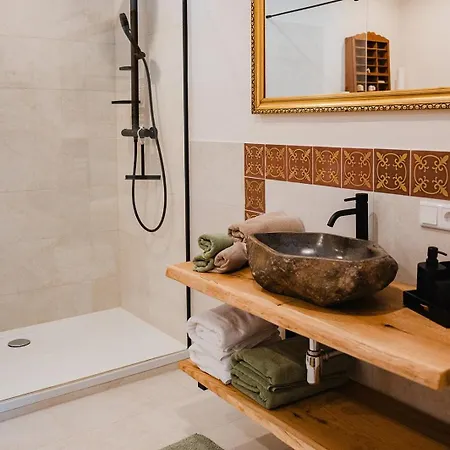 Furtlhof Mit Privatbadeplatz Holiday home