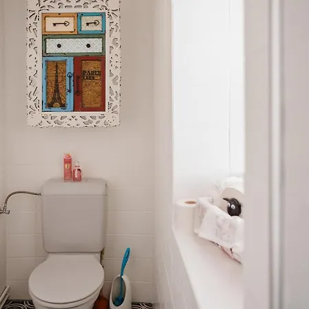 Historischer Bauernhof Mit Privatbadeplatz Am Irrsee Strasswalchen