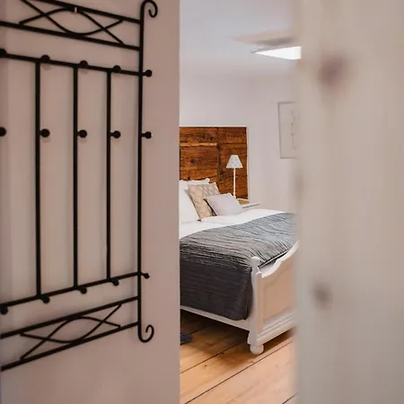 Furtlhof Mit Privatbadeplatz * Strasswalchen