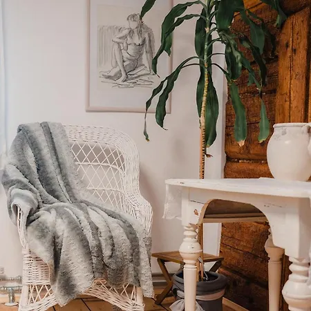 Historischer Bauernhof Mit Privatbadeplatz Am Irrsee * Strasswalchen