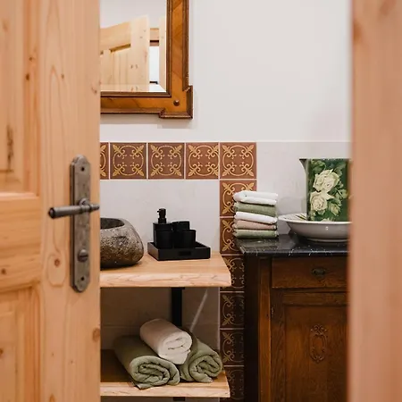 Holiday home Furtlhof Mit Privatbadeplatz Strasswalchen