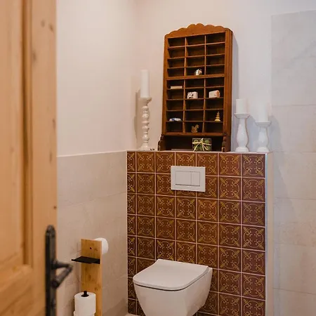 Holiday home Furtlhof Mit Privatbadeplatz Strasswalchen