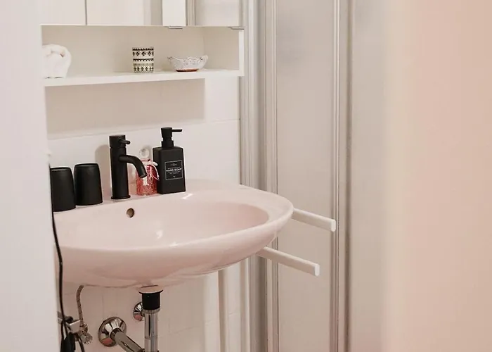 Historischer Bauernhof Mit Privatbadeplatz Am Irrsee *