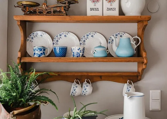 Historischer Bauernhof Mit Privatbadeplatz Am Irrsee * Strasswalchen