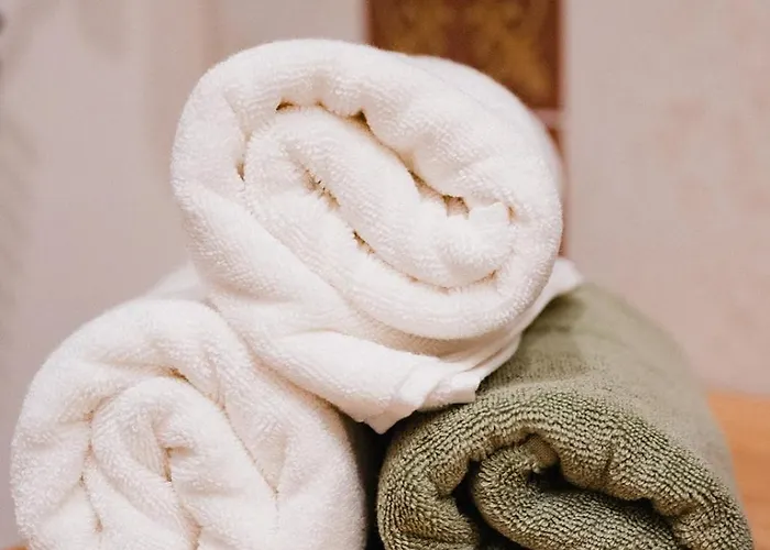 Historischer Bauernhof Mit Privatbadeplatz Am Irrsee Semesterbostad *