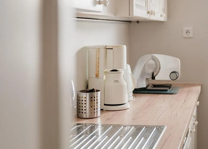 Σπίτι διακοπών Historisches Landhaus Mit Privatbadeplatz Am Irrsee Strasswalchen