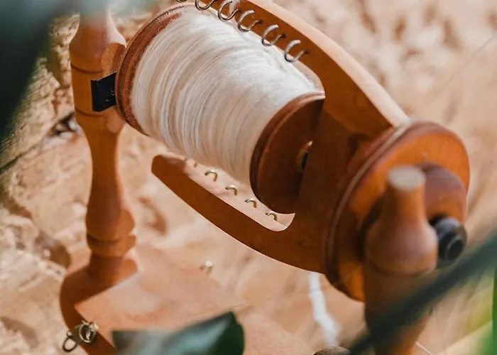 Historischer Bauernhof Mit Privatbadeplatz Am Irrsee * Strasswalchen