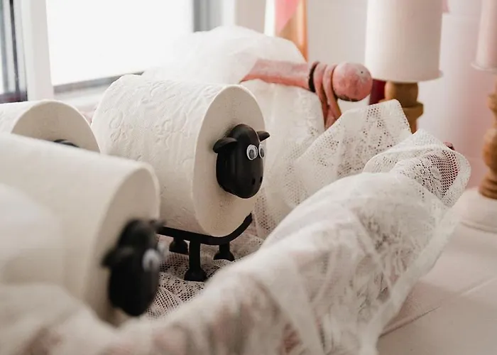 Historischer Bauernhof Mit Privatbadeplatz Am Irrsee *