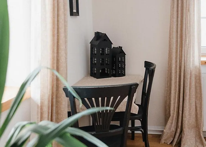 Historischer Bauernhof Mit Privatbadeplatz Am Irrsee Semesterbostad