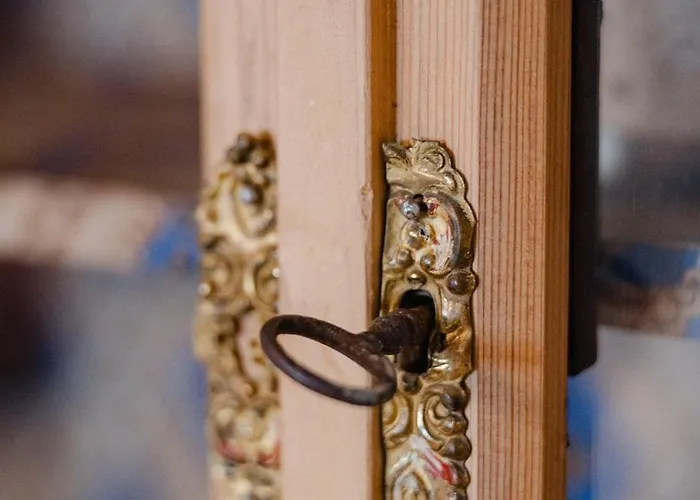 Historischer Bauernhof Mit Privatbadeplatz Am Irrsee