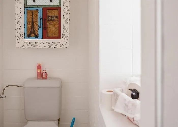 Historischer Bauernhof Mit Privatbadeplatz Am Irrsee Strasswalchen