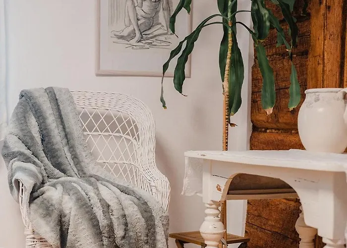 Historischer Bauernhof Mit Privatbadeplatz Am Irrsee * Strasswalchen