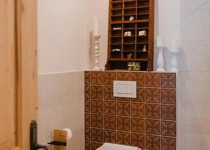 Σπίτι διακοπών Historisches Landhaus Mit Privatbadeplatz Am Irrsee Strasswalchen