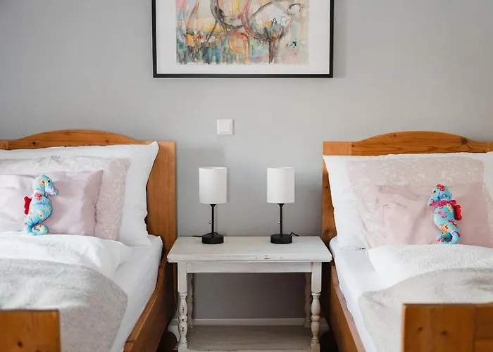 Historischer Bauernhof Mit Privatbadeplatz Am Irrsee