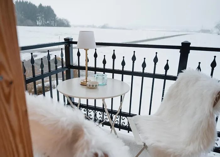 Historischer Bauernhof Mit Privatbadeplatz Am Irrsee Semesterbostad Strasswalchen