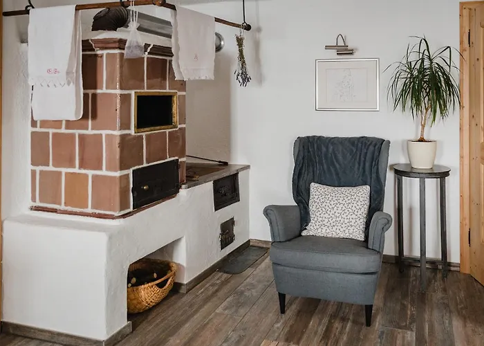 Historischer Bauernhof Mit Privatbadeplatz Am Irrsee Semesterbostad Strasswalchen